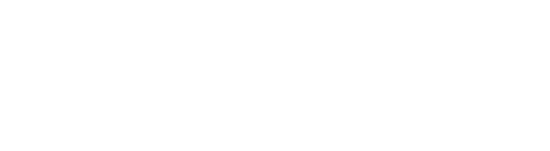 StickIQ